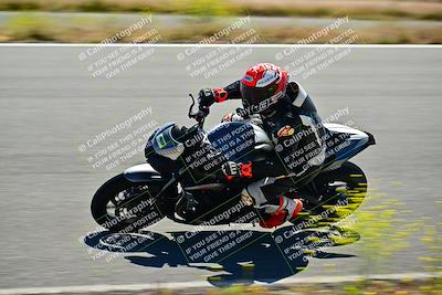 media/May-10-2024-2WTD (Fri) [[c88d7990af]]/Group B/Session 2-The Bowl/